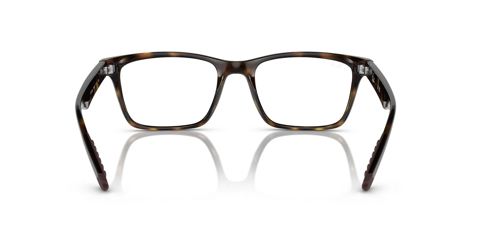 Ray-Ban 7025 Eyeglasses - view 83
